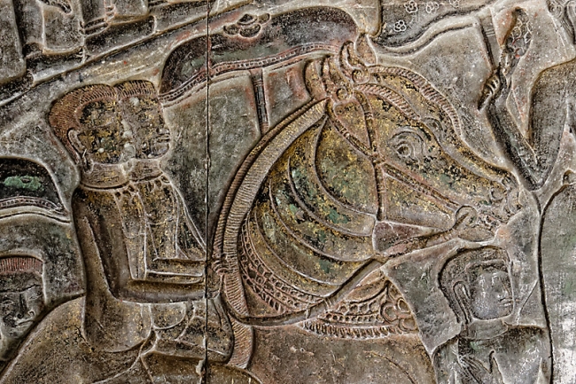 Angkor Vat-255